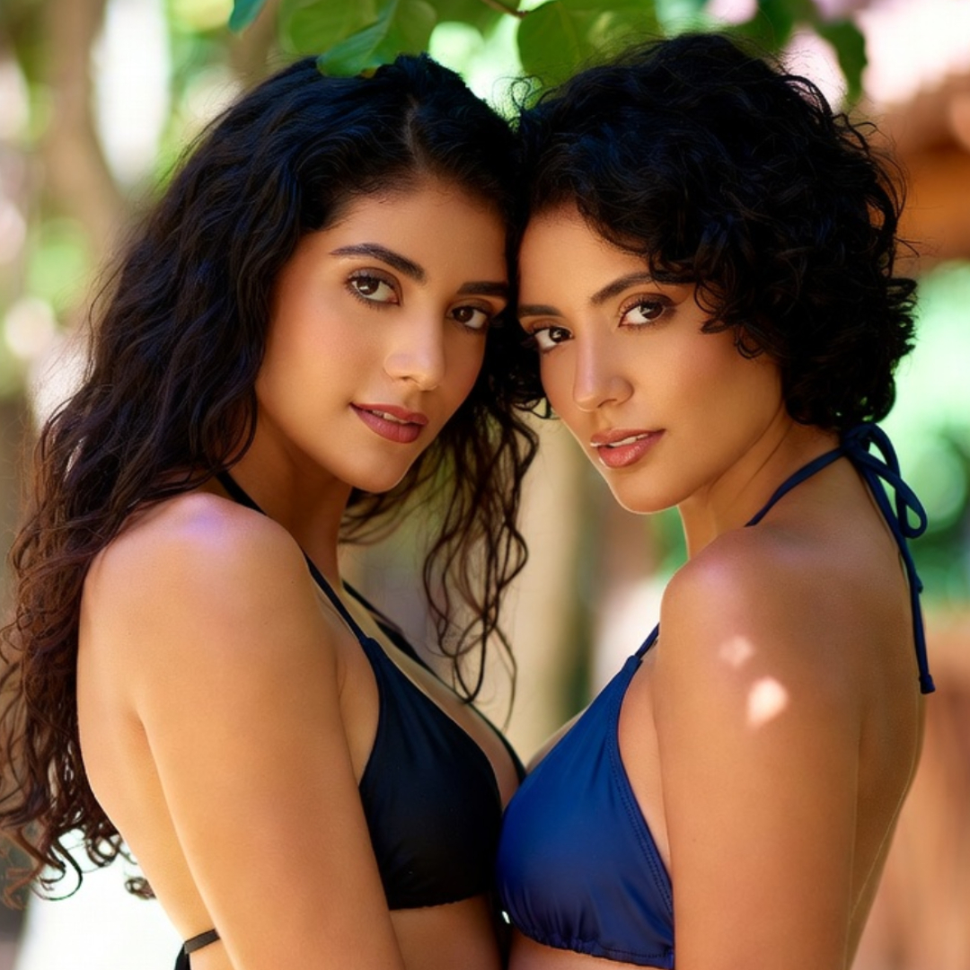 Lesbianas En Columbia Article Image